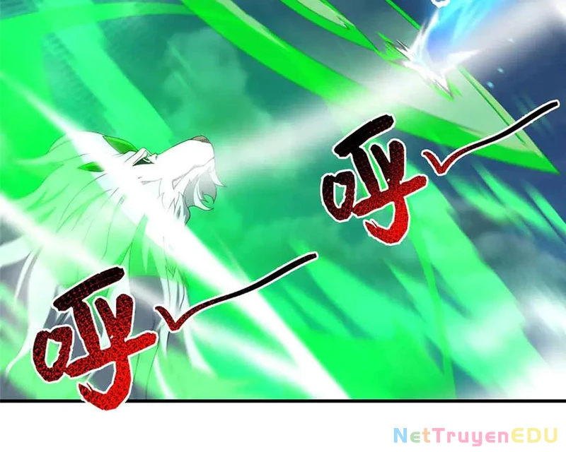Thần Sủng Tiến Hóa Chapter 381 - Trang 4