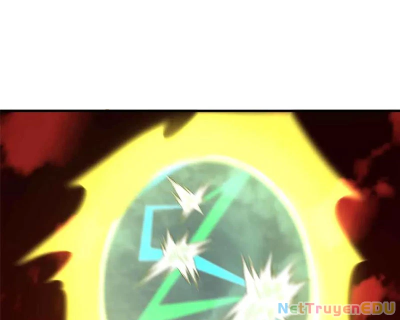 Thần Sủng Tiến Hóa Chapter 381 - Trang 4