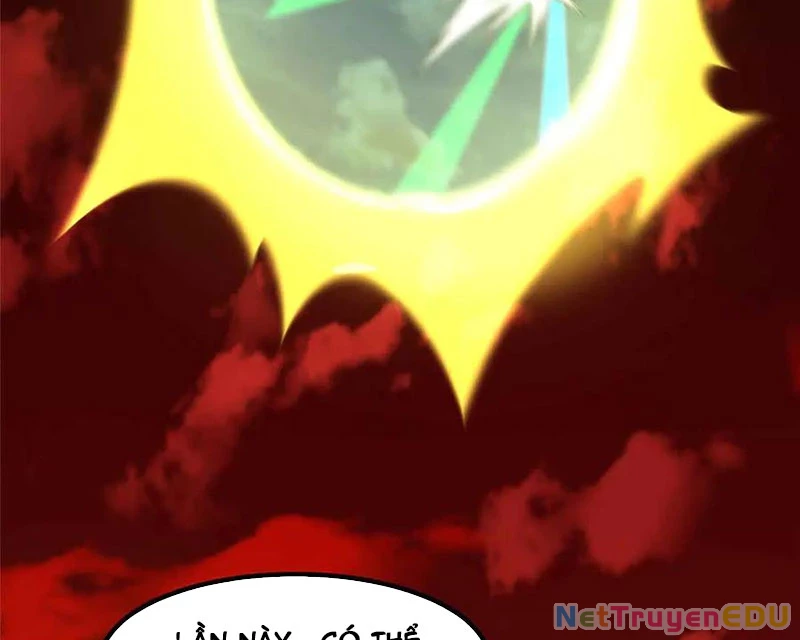Thần Sủng Tiến Hóa Chapter 381 - Trang 4