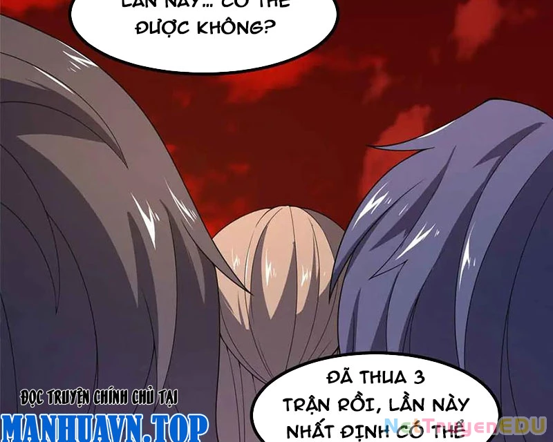 Thần Sủng Tiến Hóa Chapter 381 - Trang 4