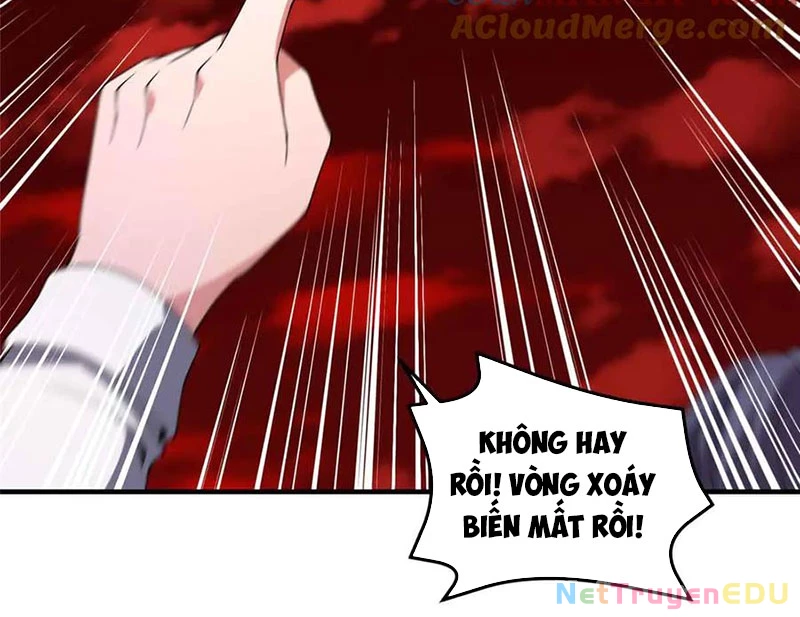 Thần Sủng Tiến Hóa Chapter 381 - Trang 4