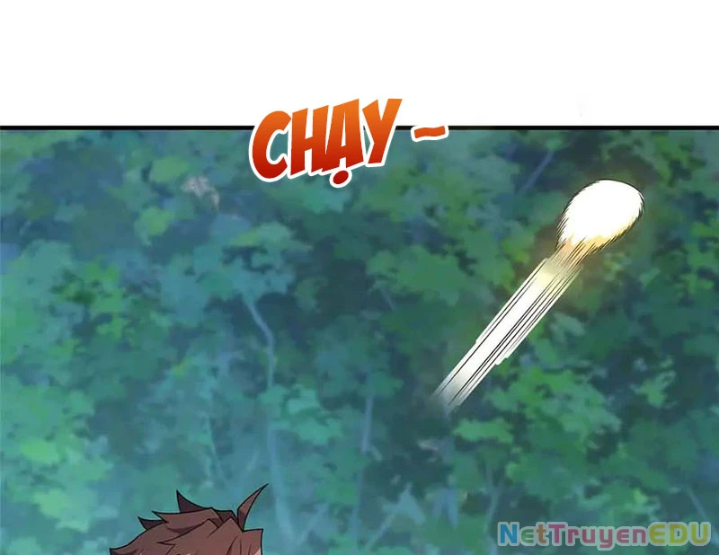 Thần Sủng Tiến Hóa Chapter 381 - Trang 4