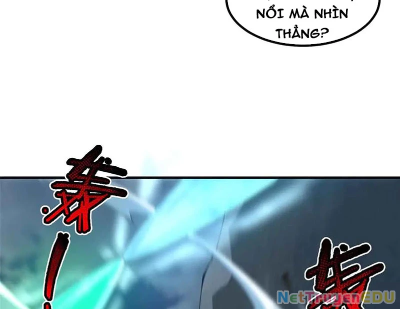 Thần Sủng Tiến Hóa Chapter 381 - Trang 4