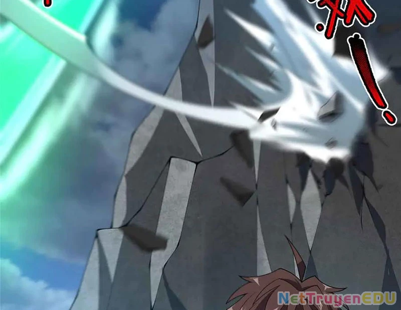 Thần Sủng Tiến Hóa Chapter 381 - Trang 4