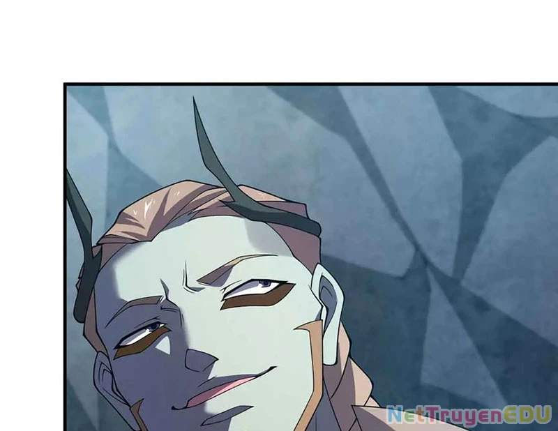 Thần Sủng Tiến Hóa Chapter 381 - Trang 4