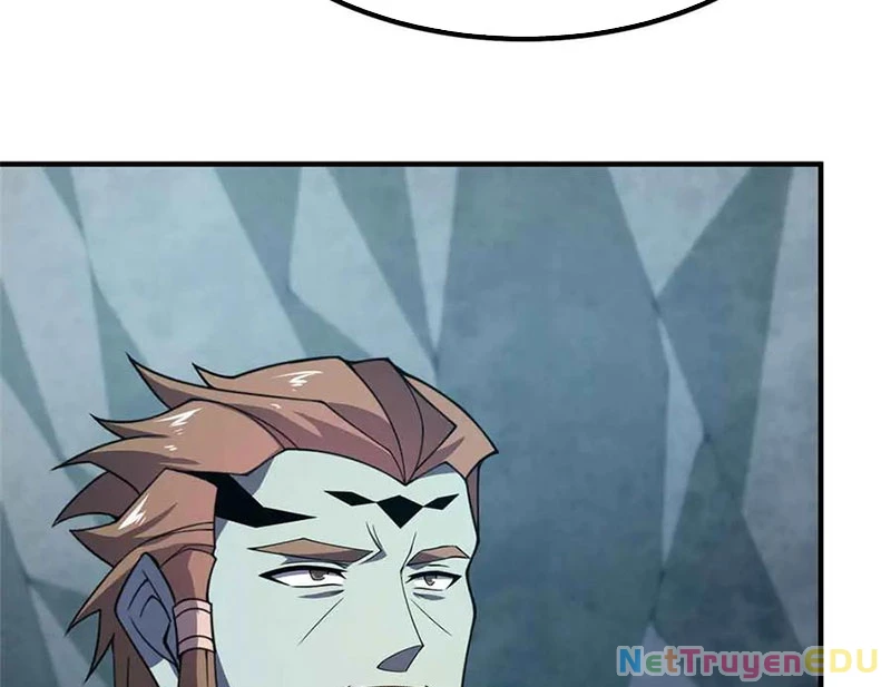 Thần Sủng Tiến Hóa Chapter 381 - Trang 4