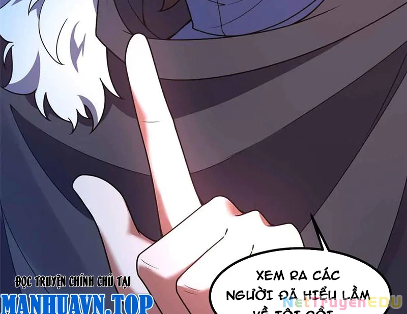 Thần Sủng Tiến Hóa Chapter 381 - Trang 4