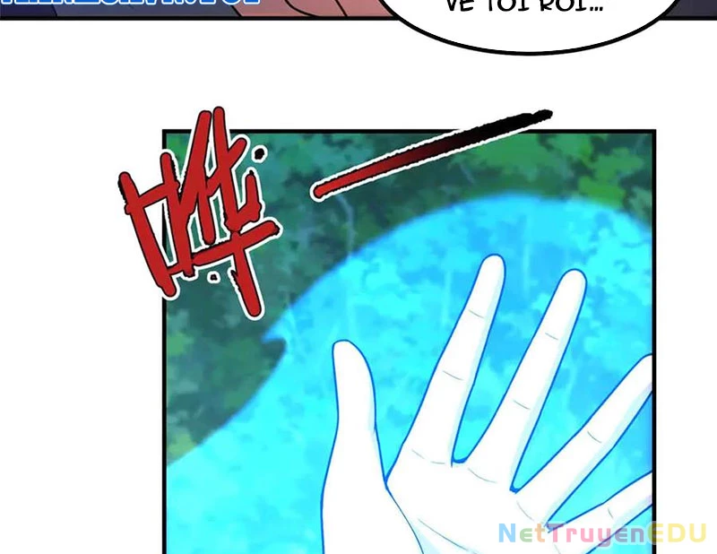 Thần Sủng Tiến Hóa Chapter 381 - Trang 4
