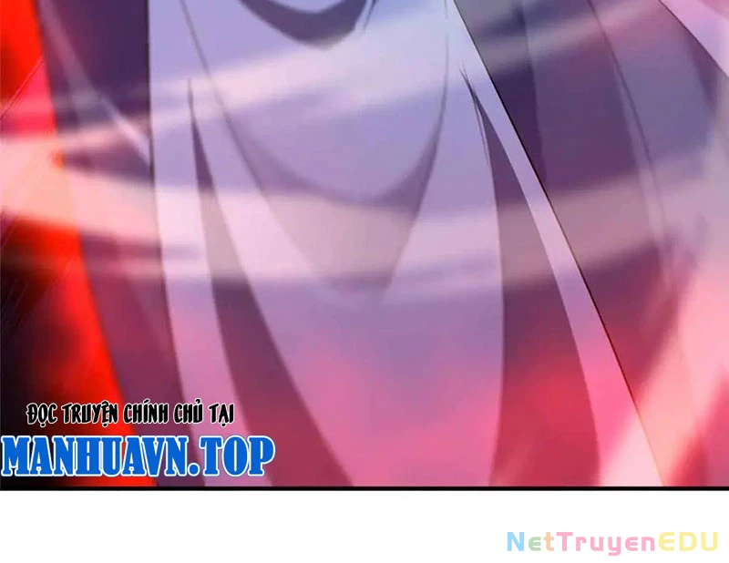 Thần Sủng Tiến Hóa Chapter 381 - Trang 4