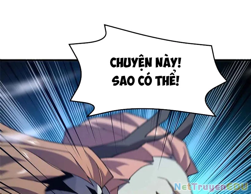 Thần Sủng Tiến Hóa Chapter 381 - Trang 4