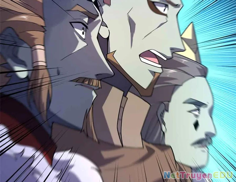 Thần Sủng Tiến Hóa Chapter 381 - Trang 4