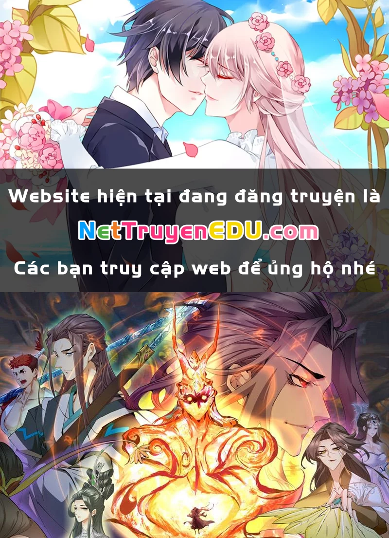 Đồ Đệ Của Ta Đều Là Đại Phản Phái Chapter 340 - Trang 4