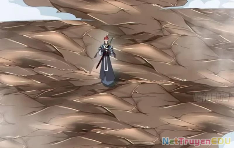 Đồ Đệ Của Ta Đều Là Đại Phản Phái Chapter 340 - Trang 4