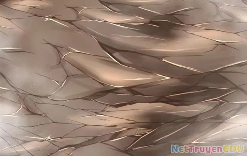 Đồ Đệ Của Ta Đều Là Đại Phản Phái Chapter 340 - Trang 4