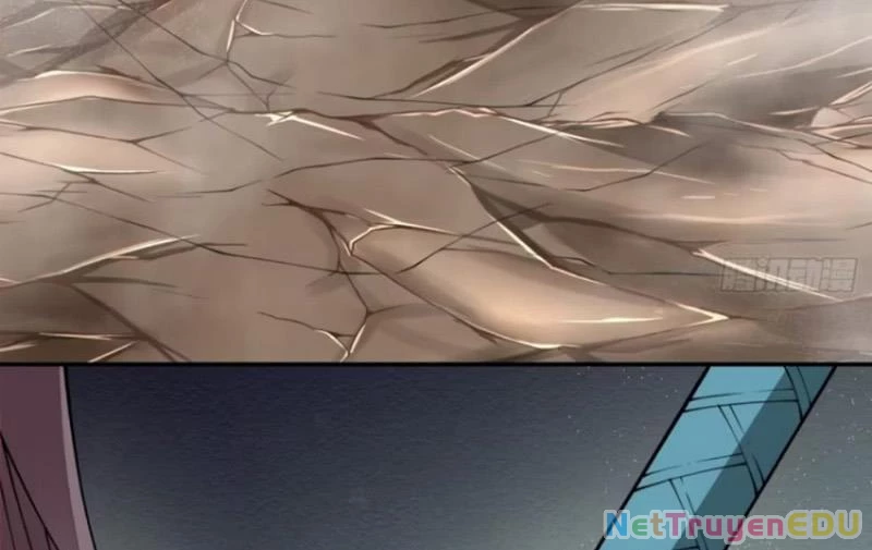 Đồ Đệ Của Ta Đều Là Đại Phản Phái Chapter 340 - Trang 4