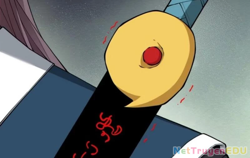 Đồ Đệ Của Ta Đều Là Đại Phản Phái Chapter 340 - Trang 4
