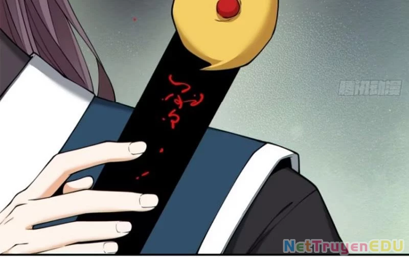Đồ Đệ Của Ta Đều Là Đại Phản Phái Chapter 340 - Trang 4