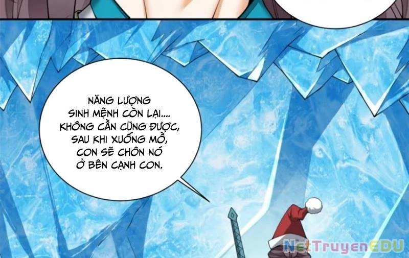 Đồ Đệ Của Ta Đều Là Đại Phản Phái Chapter 340 - Trang 4