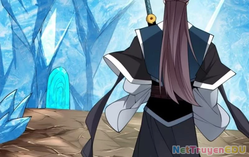 Đồ Đệ Của Ta Đều Là Đại Phản Phái Chapter 340 - Trang 4