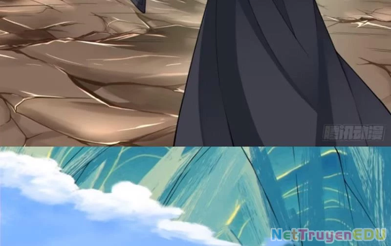 Đồ Đệ Của Ta Đều Là Đại Phản Phái Chapter 340 - Trang 4