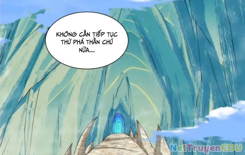 Đồ Đệ Của Ta Đều Là Đại Phản Phái Chapter 340 - Trang 4