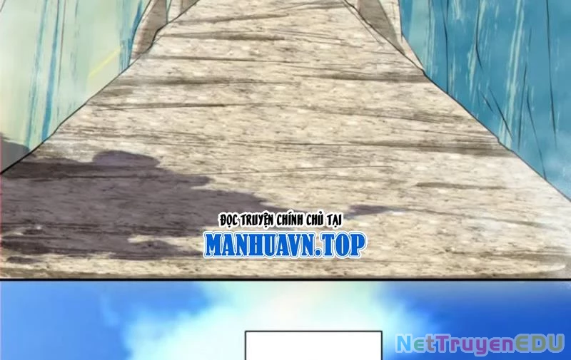 Đồ Đệ Của Ta Đều Là Đại Phản Phái Chapter 340 - Trang 4