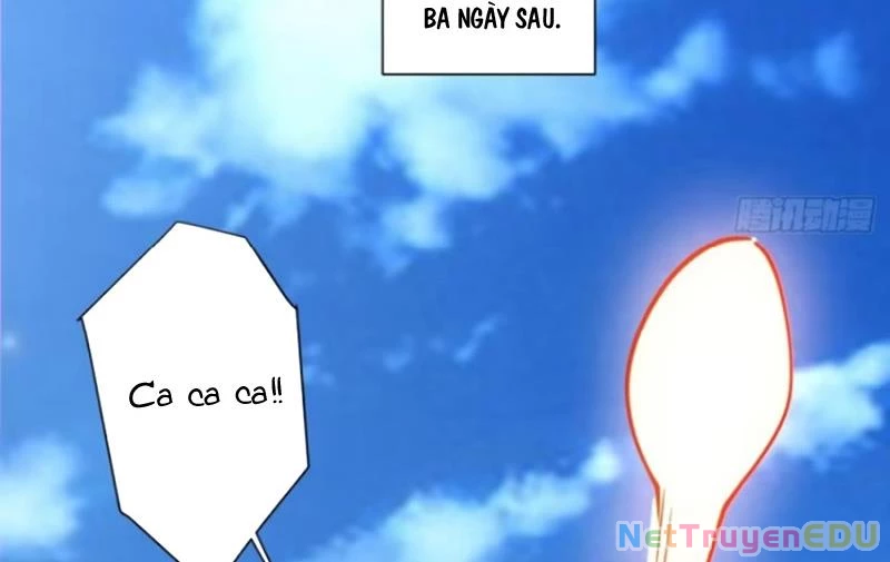 Đồ Đệ Của Ta Đều Là Đại Phản Phái Chapter 340 - Trang 4