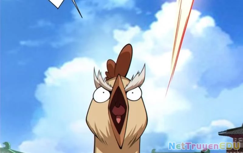 Đồ Đệ Của Ta Đều Là Đại Phản Phái Chapter 340 - Trang 4