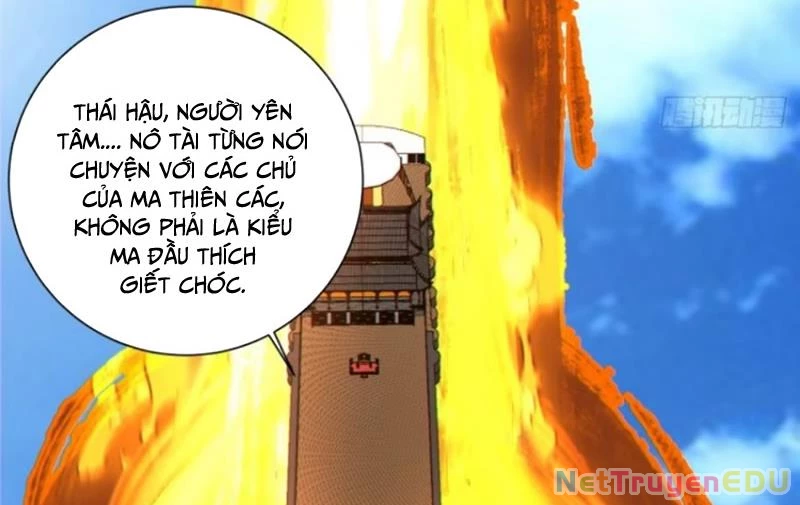 Đồ Đệ Của Ta Đều Là Đại Phản Phái Chapter 340 - Trang 4