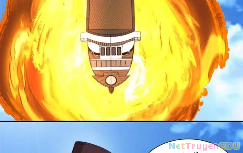 Đồ Đệ Của Ta Đều Là Đại Phản Phái Chapter 340 - Trang 4