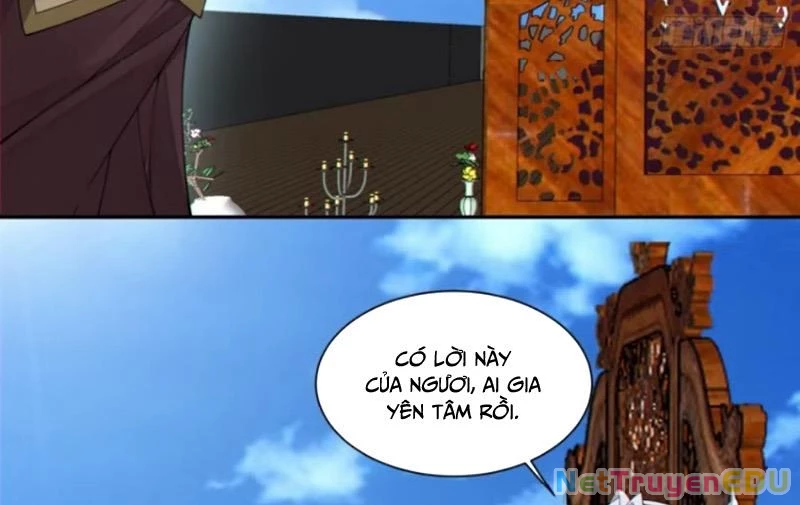 Đồ Đệ Của Ta Đều Là Đại Phản Phái Chapter 340 - Trang 4
