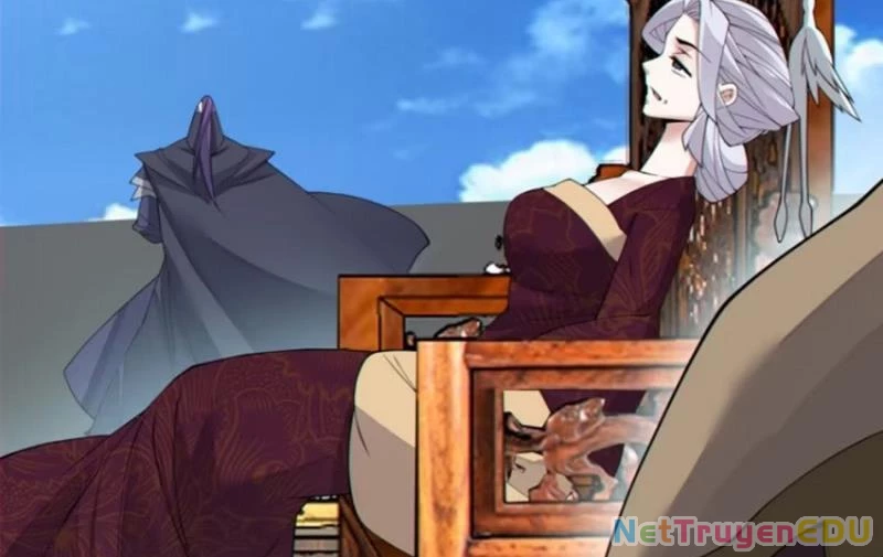 Đồ Đệ Của Ta Đều Là Đại Phản Phái Chapter 340 - Trang 4