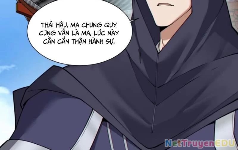 Đồ Đệ Của Ta Đều Là Đại Phản Phái Chapter 340 - Trang 4