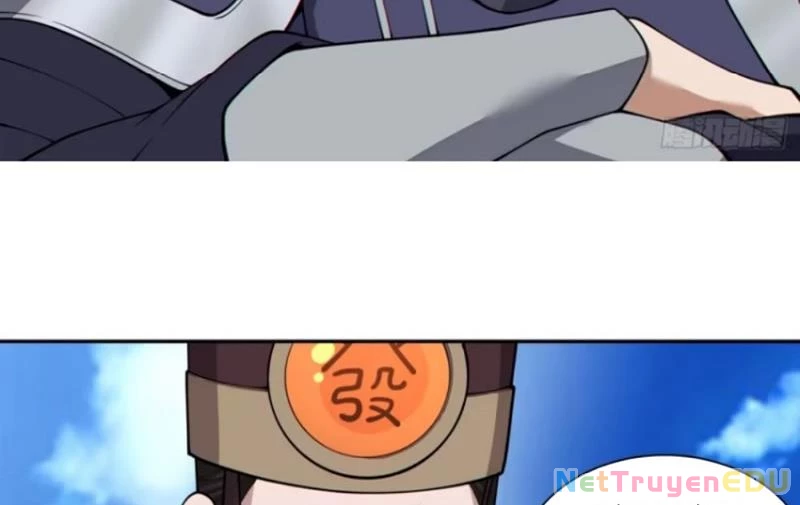 Đồ Đệ Của Ta Đều Là Đại Phản Phái Chapter 340 - Trang 4