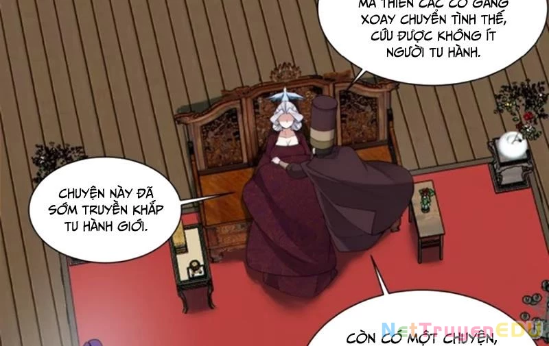 Đồ Đệ Của Ta Đều Là Đại Phản Phái Chapter 340 - Trang 4