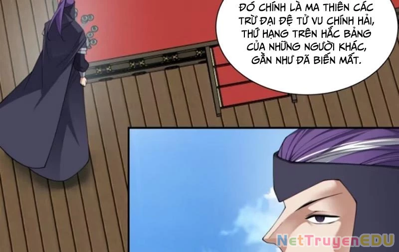 Đồ Đệ Của Ta Đều Là Đại Phản Phái Chapter 340 - Trang 4