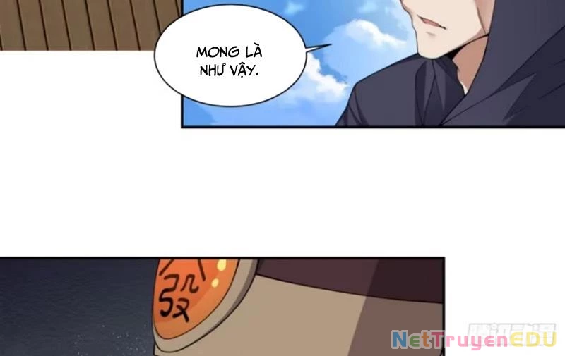 Đồ Đệ Của Ta Đều Là Đại Phản Phái Chapter 340 - Trang 4