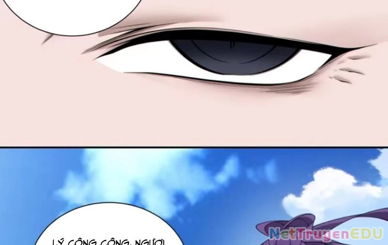 Đồ Đệ Của Ta Đều Là Đại Phản Phái Chapter 340 - Trang 4