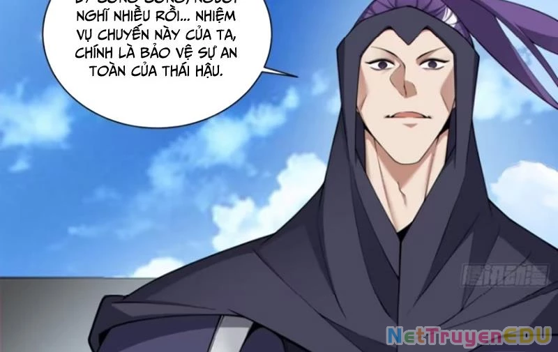 Đồ Đệ Của Ta Đều Là Đại Phản Phái Chapter 340 - Trang 4