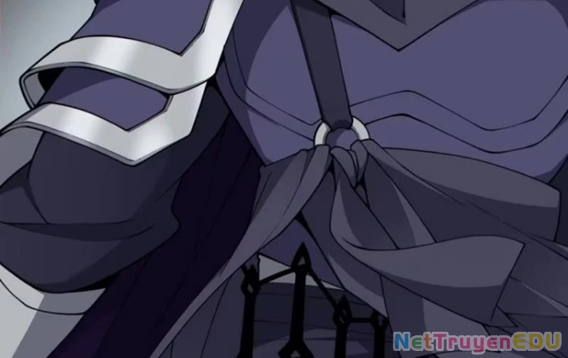 Đồ Đệ Của Ta Đều Là Đại Phản Phái Chapter 340 - Trang 4