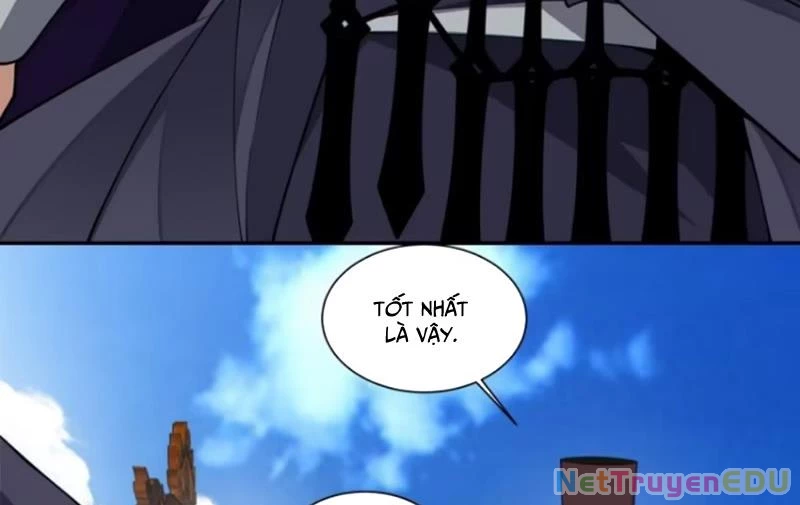 Đồ Đệ Của Ta Đều Là Đại Phản Phái Chapter 340 - Trang 4