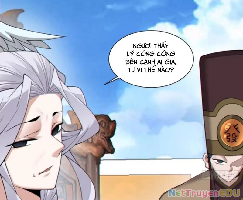 Đồ Đệ Của Ta Đều Là Đại Phản Phái Chapter 340 - Trang 4