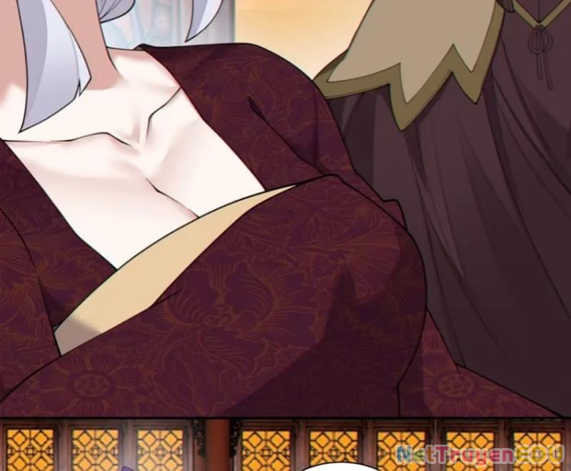 Đồ Đệ Của Ta Đều Là Đại Phản Phái Chapter 340 - Trang 4