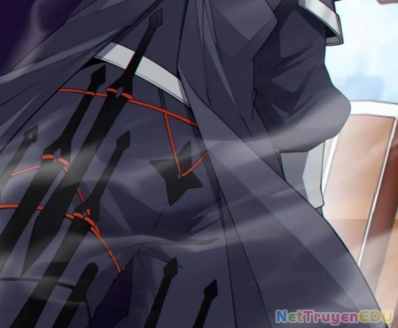 Đồ Đệ Của Ta Đều Là Đại Phản Phái Chapter 340 - Trang 4
