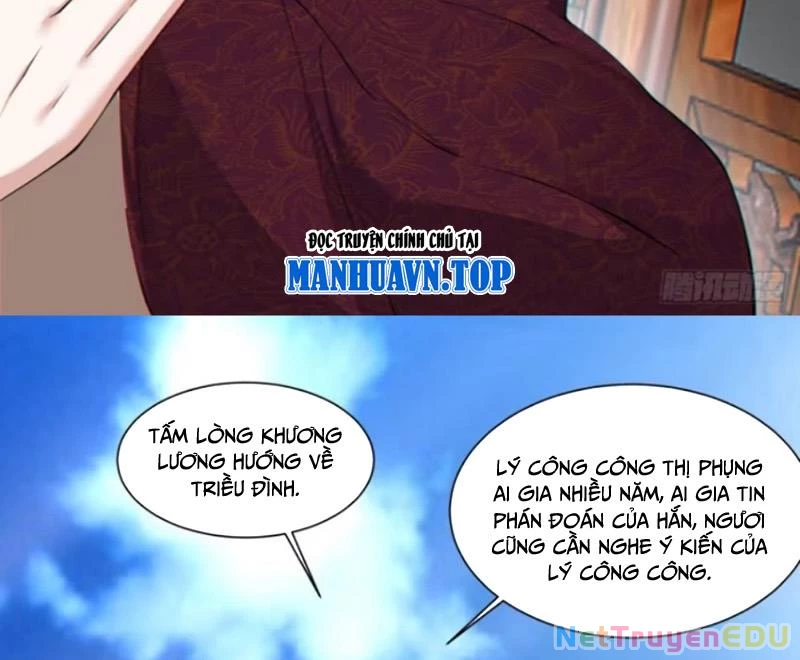 Đồ Đệ Của Ta Đều Là Đại Phản Phái Chapter 340 - Trang 4