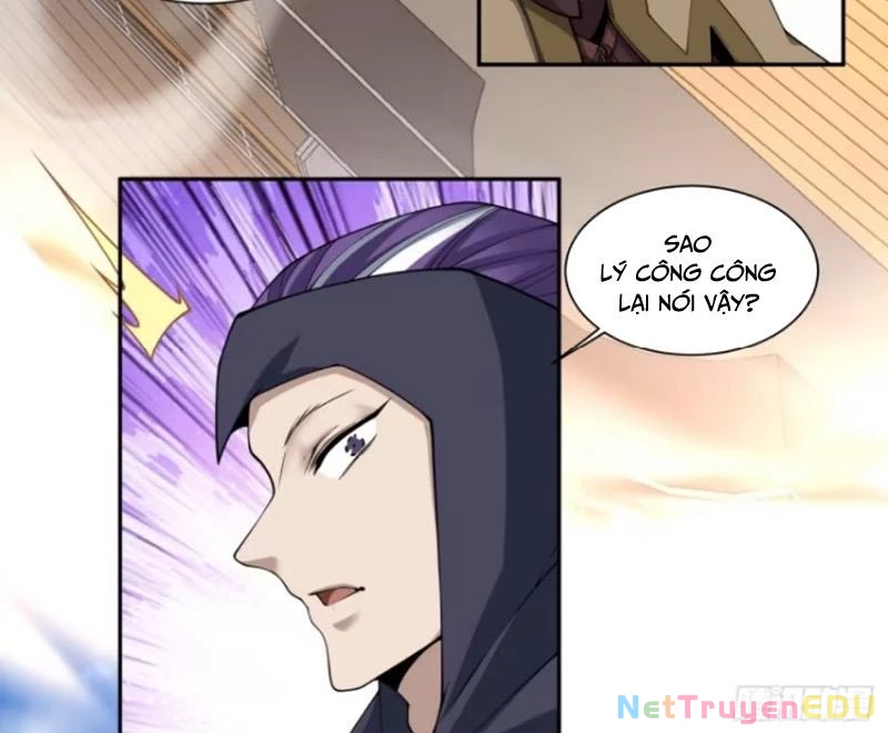 Đồ Đệ Của Ta Đều Là Đại Phản Phái Chapter 340 - Trang 4