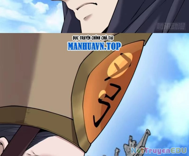 Đồ Đệ Của Ta Đều Là Đại Phản Phái Chapter 340 - Trang 4