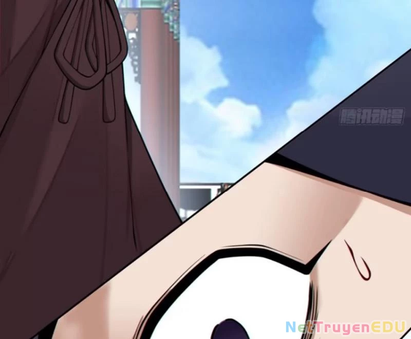 Đồ Đệ Của Ta Đều Là Đại Phản Phái Chapter 340 - Trang 4