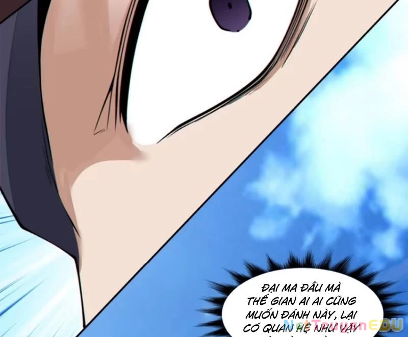 Đồ Đệ Của Ta Đều Là Đại Phản Phái Chapter 340 - Trang 4