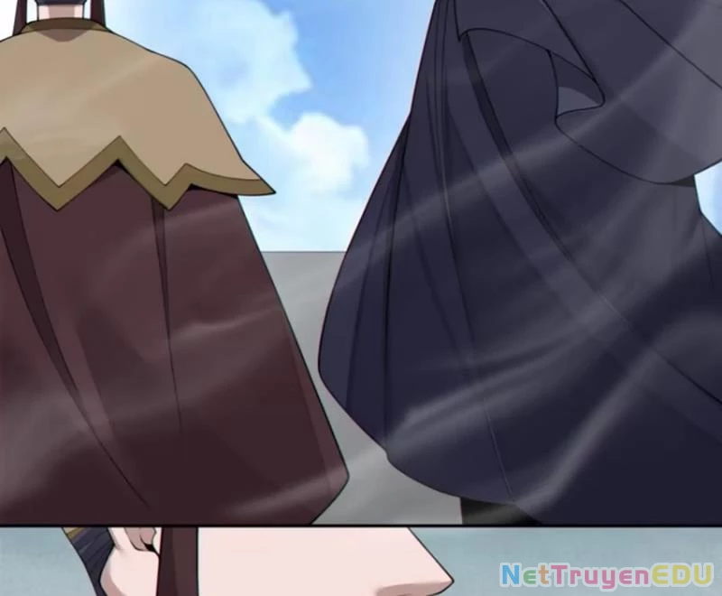 Đồ Đệ Của Ta Đều Là Đại Phản Phái Chapter 340 - Trang 4